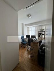 Ferraria Park Condominium (D17), Condominium #501627031